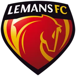 勒芒 图标