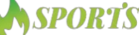 华体会官方Logo